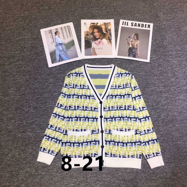Fendi S-XL  (9)